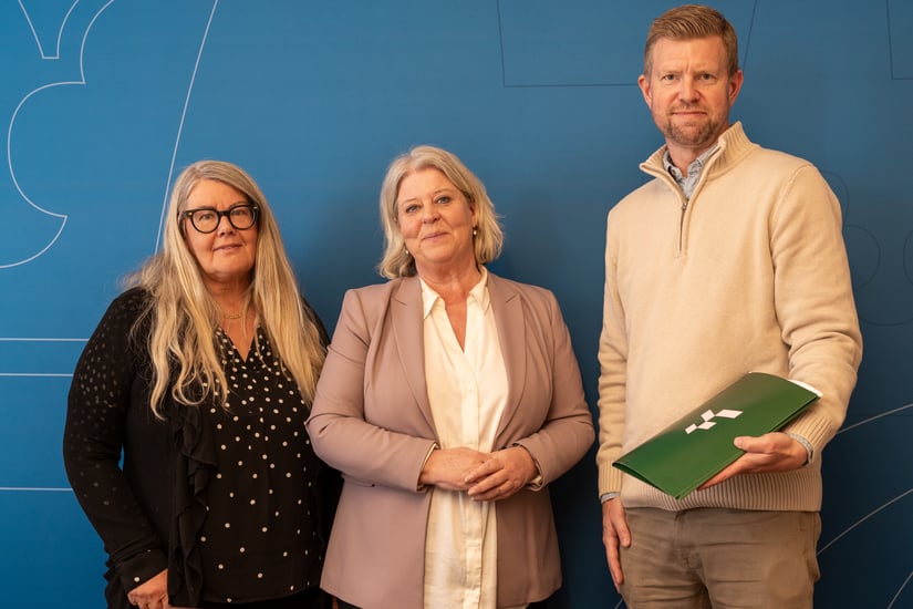AnnikaWallenskog_CamillaWalterssonGrönvall_HenrikPetren_fotograf_KalleLjungberg