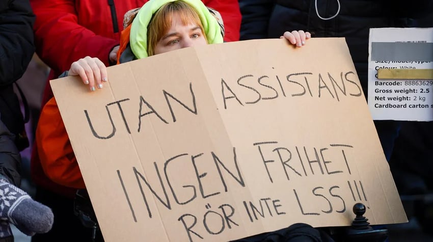 Bild: TT