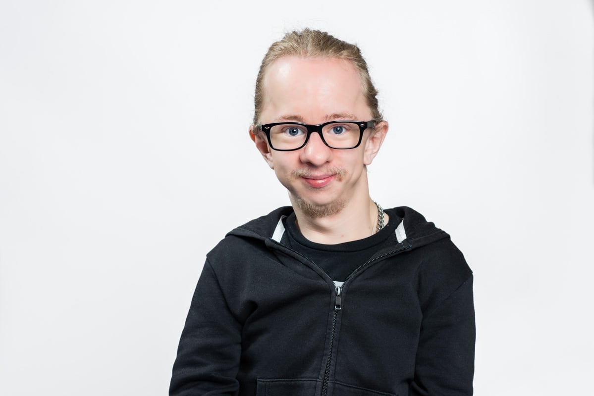 Brynolf Landenberg foto Linnea Bengtsson