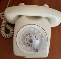 621f5d68ce8966512082d9b3