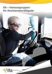 IfAbro2025-miniatyr