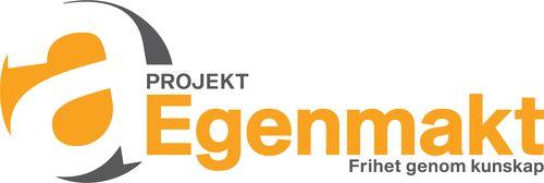 csm_EGENMAKT_LOGOTYP_20180403_a27da5995c