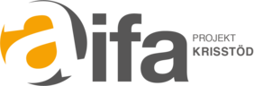 csm_IfA_Projekt_krisstoed_logga_4b355d6c62-3