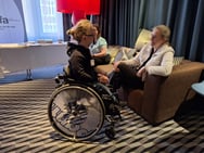 Möte_deltagare_föreläsare_DFRM