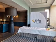 Namnbrickor_DFRMfysiskt