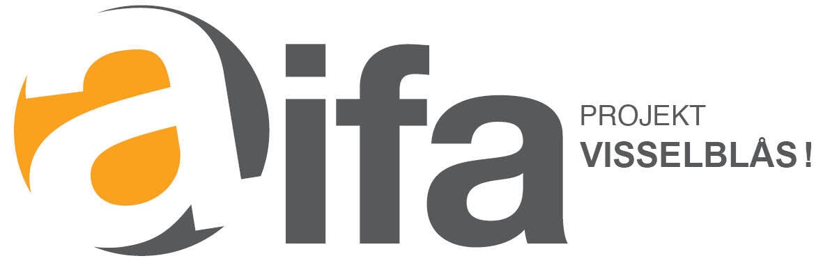 Projekt Visselblås_logga_