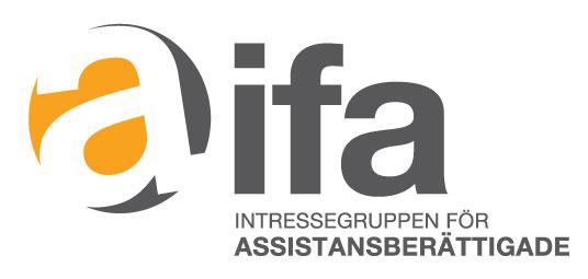 IFA Staende logo
