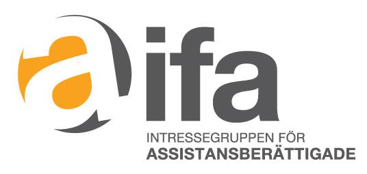 IFA Staende logo