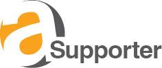 csm_IfA_Supporter_jobb_72p_14_04-20_587c50a222
