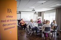 ifa-2022_fotolinneabengtsson-800x1199pix-webb-6247-1