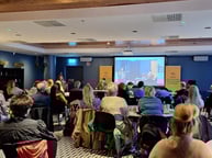 konferenslokal_miljö_